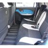 daihatsu cast 2015 -DAIHATSU--Cast LA260S--0002917---DAIHATSU--Cast LA260S--0002917- image 22