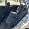 toyota corolla-fielder 2007 AF-NZE141-9018474 image 17