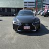 lexus is 2023 CFJ1421309 image 17