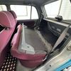 daihatsu mira-gino 1999 Mitsuicoltd_DHMG0052499R0706 image 21