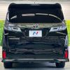 toyota vellfire 2018 quick_quick_AGH30W_AGH30-0192581 image 20