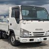 isuzu elf-truck 2015 -ISUZU--Elf TRG-NHR85A--NHR85-7017047---ISUZU--Elf TRG-NHR85A--NHR85-7017047- image 3