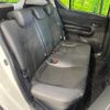 toyota aqua 2018 quick_quick_NHP10H_NHP10-6764343 image 10