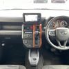 daihatsu taft 2020 CFJ1754771 image 23