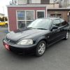 honda civic 2000 -HONDA--Civic EK3--1500820---HONDA--Civic EK3--1500820- image 1