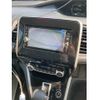 nissan serena 2018 CFJ1521419 image 24