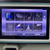 daihatsu move-canbus 2018 -DAIHATSU--Move Canbus DBA-LA800S--LA800S-0110750---DAIHATSU--Move Canbus DBA-LA800S--LA800S-0110750- image 5