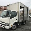 toyota dyna-truck 2019 GOO_NET_EXCHANGE_0702476A30241115W001 image 9