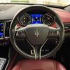 maserati levante 2020 -MASERATI--Maserati Levante 7DA-MLE30A--ZN6TU61C00X351117---MASERATI--Maserati Levante 7DA-MLE30A--ZN6TU61C00X351117- image 18