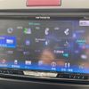 honda freed 2010 CFJ1547118 image 20
