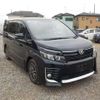 toyota voxy 2014 -TOYOTA--Voxy DBA-ZRR80W--ZRR80-0066051---TOYOTA--Voxy DBA-ZRR80W--ZRR80-0066051- image 1