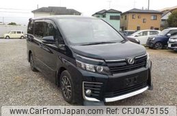 toyota voxy 2014 -TOYOTA--Voxy DBA-ZRR80W--ZRR80-0066051---TOYOTA--Voxy DBA-ZRR80W--ZRR80-0066051-