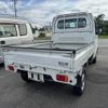 suzuki carry-truck 2011 quick_quick_EBD-DA63T_DA63T-724750 image 9