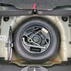 fiat 500 2009 CFJ1803930 image 56