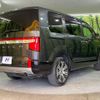 mitsubishi delica-d5 2023 CFJ1572626 image 18