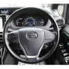 toyota voxy 2018 -TOYOTA--Voxy DAA-ZWR80W--ZWR80-0343606---TOYOTA--Voxy DAA-ZWR80W--ZWR80-0343606- image 16