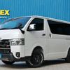 toyota hiace-van 2024 -TOYOTA--Hiace Van 3DF-GDH201V--GDH201-1108***---TOYOTA--Hiace Van 3DF-GDH201V--GDH201-1108***- image 1