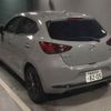 mazda demio 2024 CFJ1616420 image 2