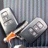 toyota voxy 2016 -TOYOTA--Voxy DBA-ZRR85W--ZRR85-0051046---TOYOTA--Voxy DBA-ZRR85W--ZRR85-0051046- image 34