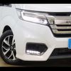 honda stepwagon 2020 -HONDA--Stepwgn 6BA-RP3--RP3-1304380---HONDA--Stepwgn 6BA-RP3--RP3-1304380- image 25