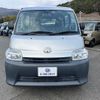 toyota townace-van 2020 -TOYOTA--Townace Van 5BF-S403M--S403M-0000450---TOYOTA--Townace Van 5BF-S403M--S403M-0000450- image 6