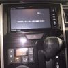 daihatsu tanto 2014 CFJ1835163 image 7