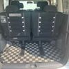 mitsubishi delica-d5 2010 -MITSUBISHI--Delica D5 DBA-CV5W--CV5W-0503057---MITSUBISHI--Delica D5 DBA-CV5W--CV5W-0503057- image 5