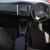 toyota corolla-fielder 2022 -TOYOTA--Corolla Fielder NKE165G-7253461---TOYOTA--Corolla Fielder NKE165G-7253461- image 4