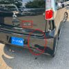 mitsubishi ek 2014 CFJ1830885 image 16