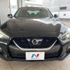 nissan skyline 2020 CFJ1572623 image 14