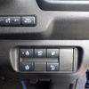 nissan leaf 2019 -NISSAN--Leaf ZAA-ZE1--ZE1-055240---NISSAN--Leaf ZAA-ZE1--ZE1-055240- image 9