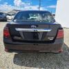 toyota corolla-axio 2017 -TOYOTA--Corolla Axio DAA-NKE165--NKE165-7145745---TOYOTA--Corolla Axio DAA-NKE165--NKE165-7145745- image 2