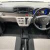 daihatsu mira-e-s 2017 -DAIHATSU--Mira e:s DBA-LA350S--LA350S-0037931---DAIHATSU--Mira e:s DBA-LA350S--LA350S-0037931- image 2