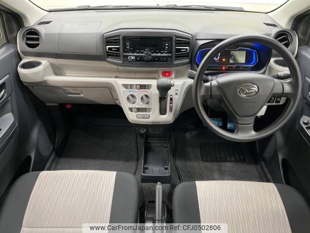 daihatsu mira-e-s 2017 -DAIHATSU--Mira e:s DBA-LA350S--LA350S-0037931---DAIHATSU--Mira e:s DBA-LA350S--LA350S-0037931- image 2