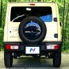 suzuki jimny 2022 CFJ1569822 image 15