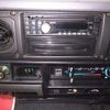 toyota land-cruiser 2000 -TOYOTA--Land Cruiser HZJ74Kｶｲ-0001257---TOYOTA--Land Cruiser HZJ74Kｶｲ-0001257- image 7