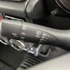 suzuki jimny 2022 CFJ1097526 image 10