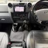 toyota land-cruiser 2015 -TOYOTA--Land Cruiser GRJ76K--GRJ76-1003864---TOYOTA--Land Cruiser GRJ76K--GRJ76-1003864- image 2