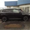 mitsubishi outlander-phev 2017 -MITSUBISHI 【盛岡 300ﾄ9048】--Outlander PHEV DLA-GG2W--GG2W-0401793---MITSUBISHI 【盛岡 300ﾄ9048】--Outlander PHEV DLA-GG2W--GG2W-0401793- image 20