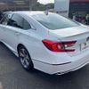 honda accord 2022 quick_quick_6AA-CV3_CV3-1102638 image 8