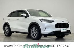 honda honda-others 2024 CFJ1502649