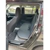 toyota succeed-van 2018 -TOYOTA--Succeed Van DBE-NCP165V--NCP165-0052681---TOYOTA--Succeed Van DBE-NCP165V--NCP165-0052681- image 13