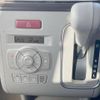 suzuki alto-lapin 2017 -SUZUKI--Alto Lapin DBA-HE33S--HE33S-184179---SUZUKI--Alto Lapin DBA-HE33S--HE33S-184179- image 20