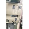 daihatsu tanto 2009 -DAIHATSU--Tanto DBA-L375S--L375S-0245148---DAIHATSU--Tanto DBA-L375S--L375S-0245148- image 15