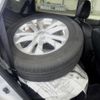 nissan x-trail 2014 -NISSAN--X-Trail NT32--019658---NISSAN--X-Trail NT32--019658- image 9
