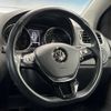 volkswagen polo 2016 -VOLKSWAGEN--VW Polo DBA-6RCJZ--WVWZZZ6RZGY236148---VOLKSWAGEN--VW Polo DBA-6RCJZ--WVWZZZ6RZGY236148- image 11