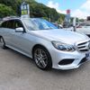 mercedes-benz e-class-station-wagon 2014 quick_quick_RBA-212236C_WDD2122362A946755 image 10