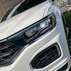 volkswagen t-roc 2021 quick_quick_3DA-A1DFF_WVGZZZA1ZMV098892 image 20
