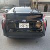 toyota prius 2018 -TOYOTA 【名古屋 307ﾓ5822】--Prius DAA-ZVW50--ZVW50-6152136---TOYOTA 【名古屋 307ﾓ5822】--Prius DAA-ZVW50--ZVW50-6152136- image 36