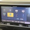 daihatsu wake 2017 CFJ1697697 image 21